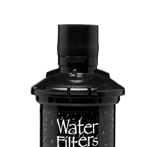 WFA Starter Cartridge Water Filters Australia