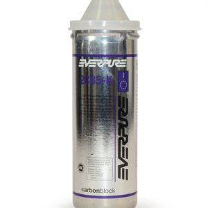Everpure 2CB5-K 
