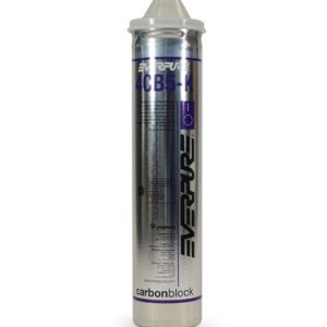 Everpure 4CB5-K