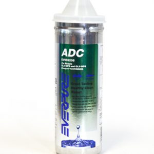 Everpure ADC Filter Cartridge