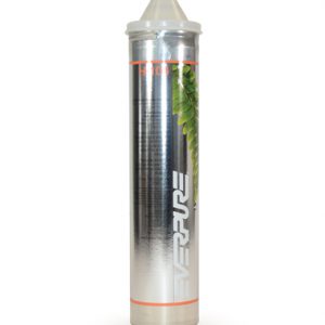 Everpure H 104 Replacement Cartridge
