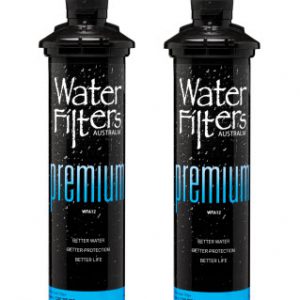 Replacement Cartridge Water Filter
