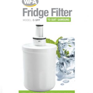 Samsung Fridge Filter