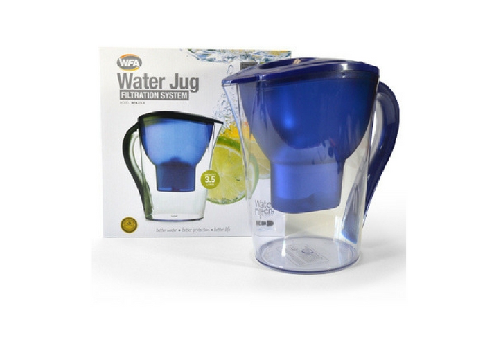 waterjugs Water Filters Australia