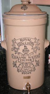 royal-doulton-ceramic-filter