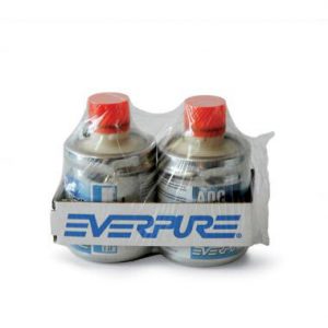 Everpure Part Time ADC Cartridge (Twin pack) - Out of Stock - Out of Stock - Replacement Cartridge Link Below