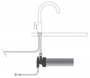 diagram-water-filter