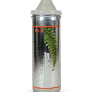 Water Filters Australia