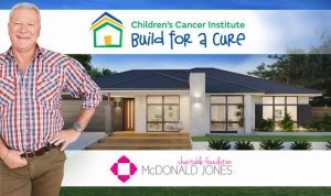 wFA-build-for-a-cure