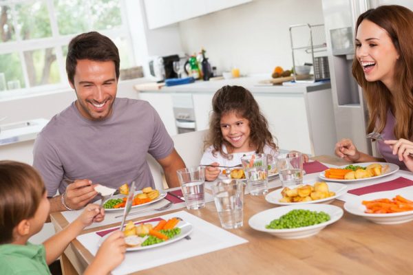 Seven reasons why you need a WFA Inline Water Filter System