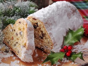 WFA-Christmas-stollen-bread