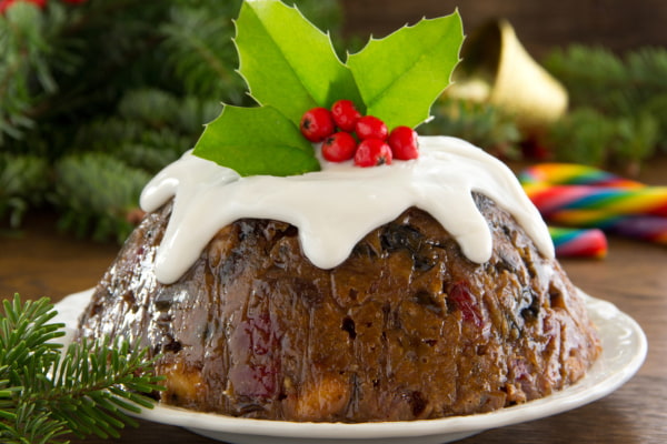 How to make the most of your water filter system during the festive season