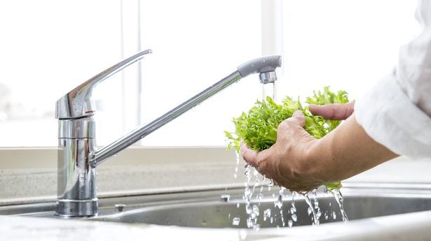 Different Uses Of Water Pictures