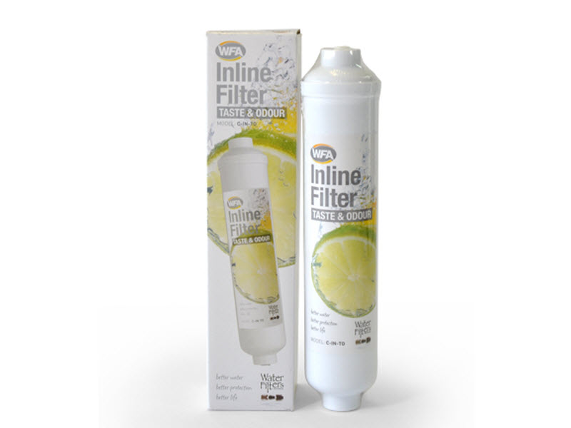 WFA-inline_filter_TandO_masters | Water Filters Australia