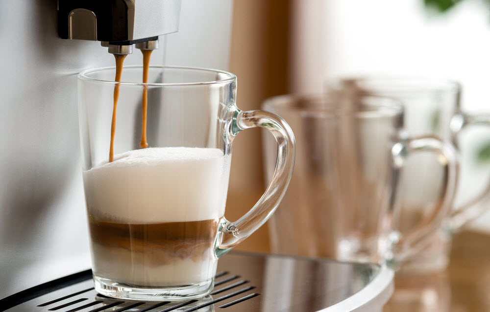 WFA Inline Water Filter Reviews Water Filters Australia