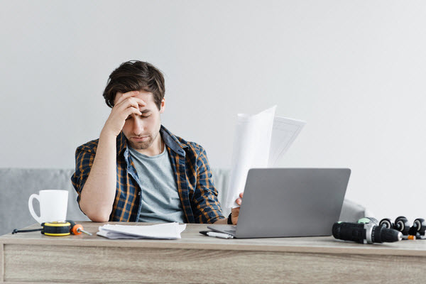 Easy peasy installation