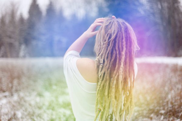 Things to buy yourself