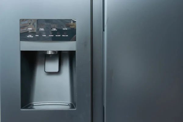 Inline Water Filters for Your Home and How They Compare to Fridge Filters